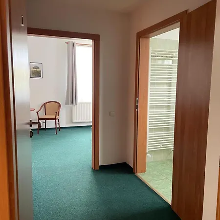 Hotel Karolina